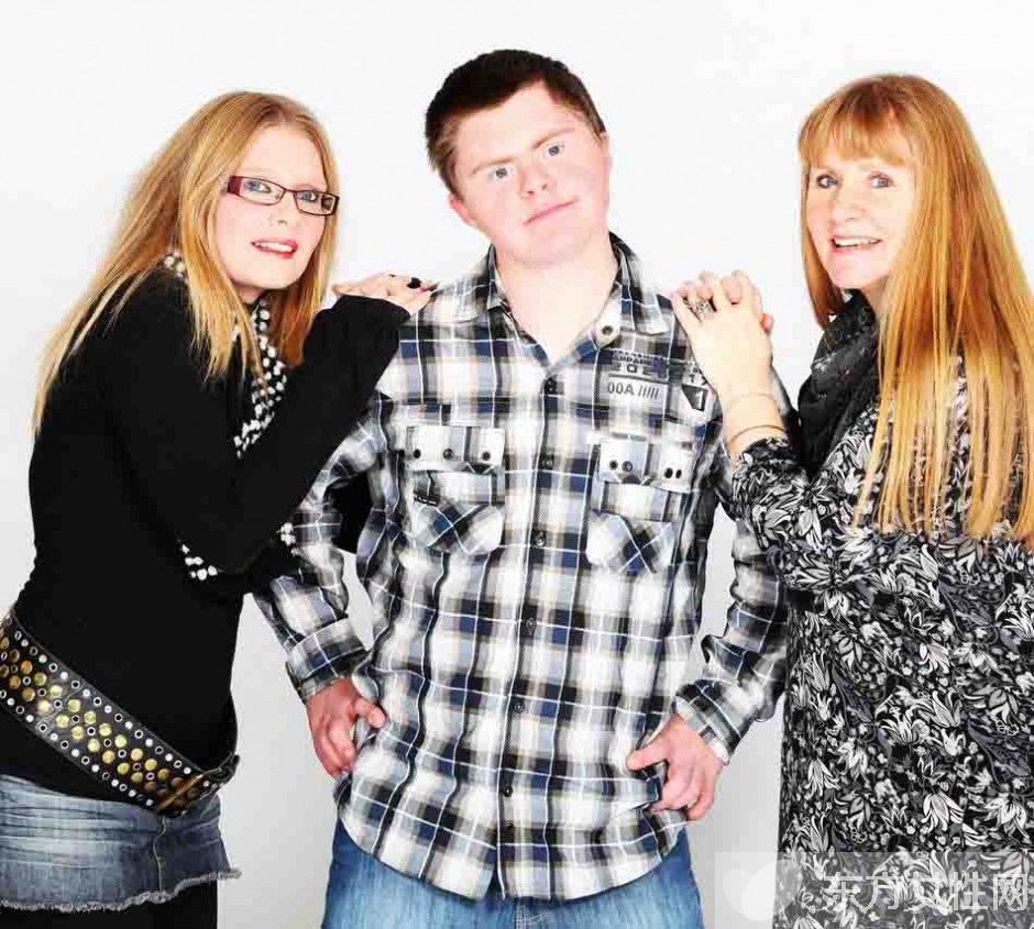 唐氏综合症是什么 如何有效预防宝宝唐氏综合症