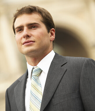 吃什么补钙 养生必知的补钙常识