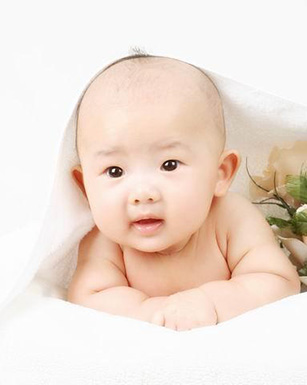 宝宝营养食谱 4个月宝宝吃什么辅食比较好呢