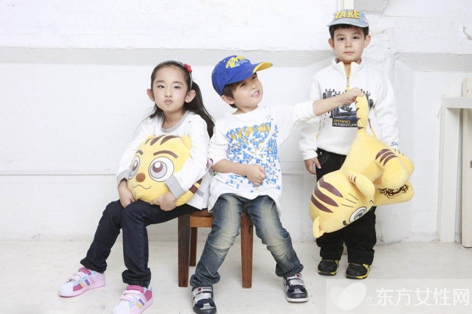 儿童鼻炎的最佳治疗方法 这些食疗方效果很棒哦