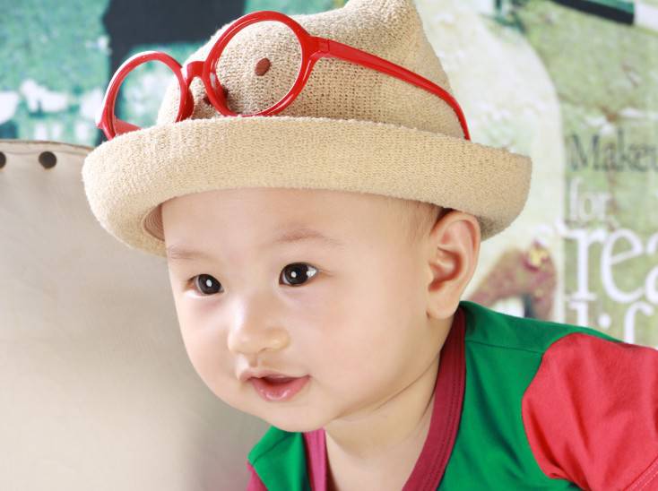 婴幼儿腹泻都有什么原因 该如何护理