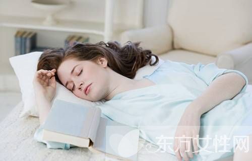 准妈妈必须要知道的孕期用药原则