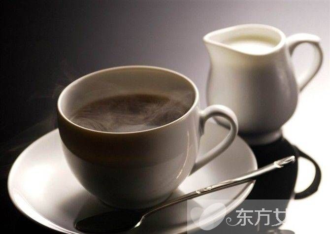 哺乳期能喝茶吗 哺乳期如何提高奶水质量呢