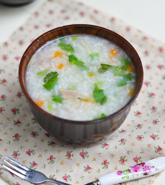 吃什么养胃 五个饮食方法养好宝宝的胃