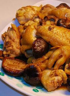 宝宝食谱 宝宝成长必备食谱