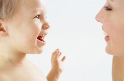 什么是小儿紫癜病 出现这些症状千万不能马虎