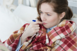 孕妇感冒头痛怎么办 对腹中宝宝的健康有影响吗