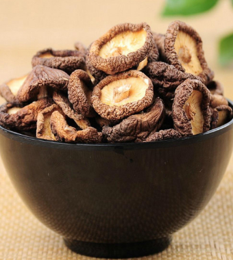 吃什么养胃 五个饮食方法养好宝宝的胃