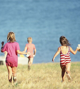 儿童多动症的表现 儿童多动症非药物治疗