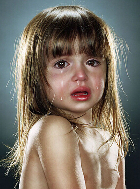 育儿宝典 从容育儿法如何简化你的生活