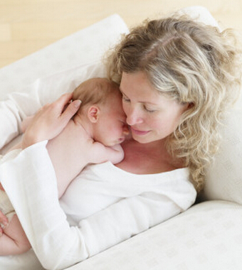 冬季养生 幼儿冬季如何做好保健