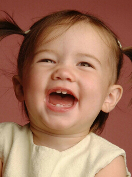 秋季养生 秋季幼儿应注意什么