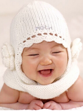 孕妇注意事项 怎样提高新生儿的抵抗力