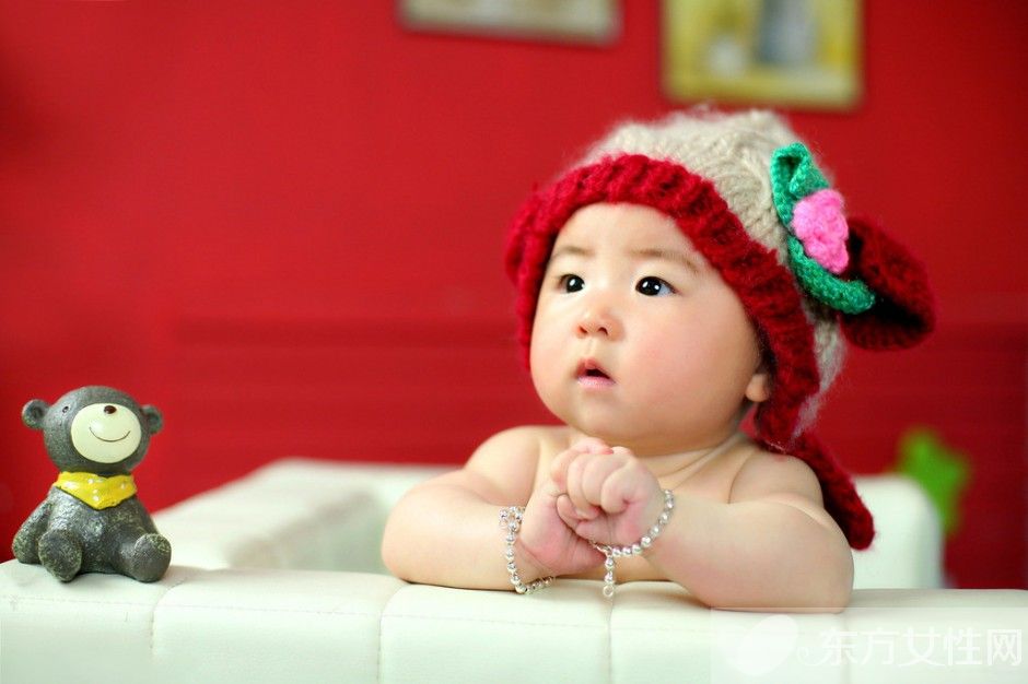 风疹病毒的症状有哪些 这些病毒对宝宝的影响非常大