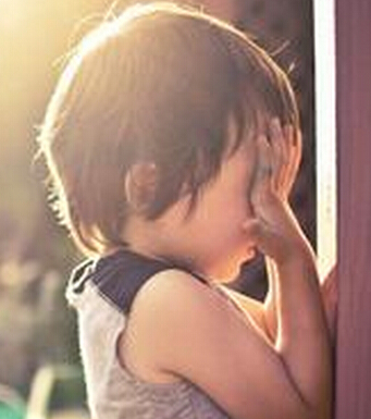 自闭症的表现 儿童自闭症的症状