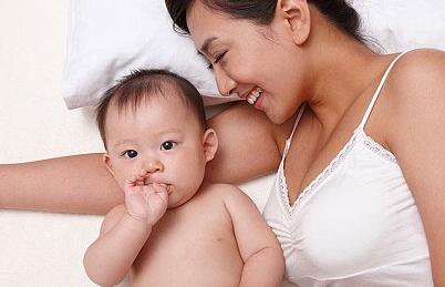 小儿肠套叠症状有哪些 该如何处理