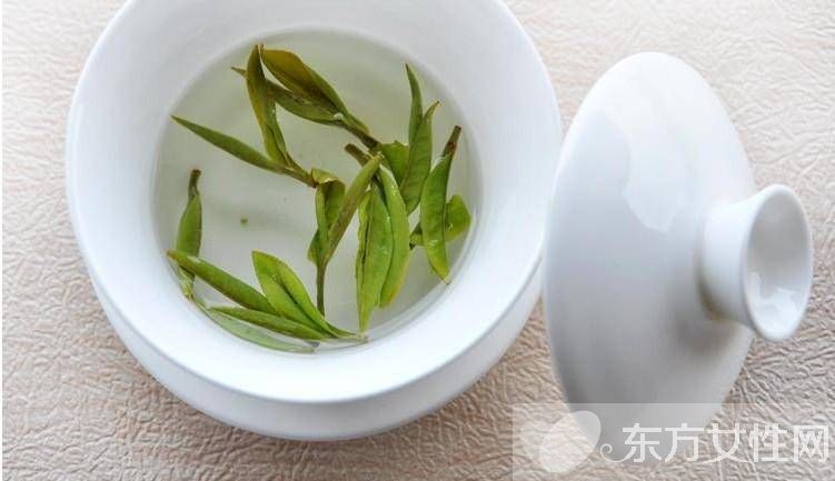 哺乳期能喝茶吗 哺乳期如何提高奶水质量呢