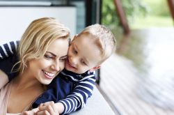 宝宝肠胃不好的症状有哪些 如何调理宝宝肠胃