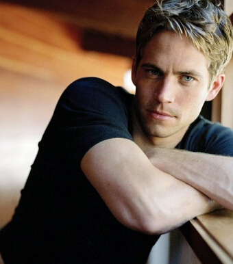 吃什么补钙 养生必知的补钙常识