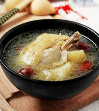 吃什么养胃 五个饮食方法养好宝宝的胃