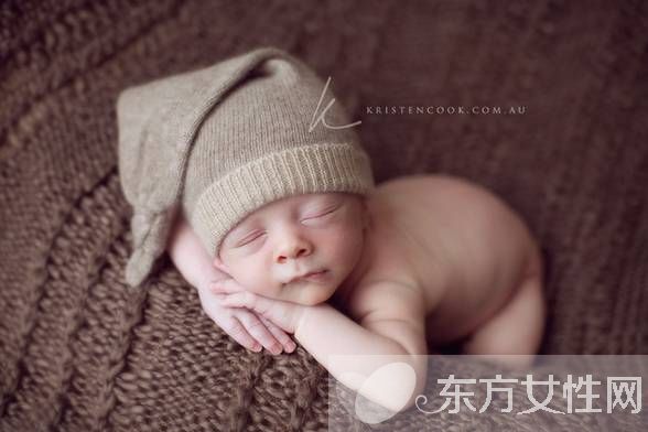 新生儿坏死性小肠结肠炎 这些症状一定要留心