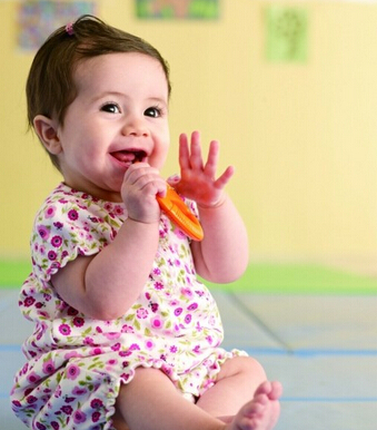 小儿多动症 中医与食疗的辨证治疗法