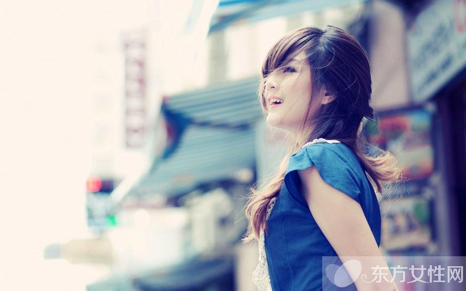 孕妇能用电磁炉吗 电磁炉对孕妇的影响有哪些