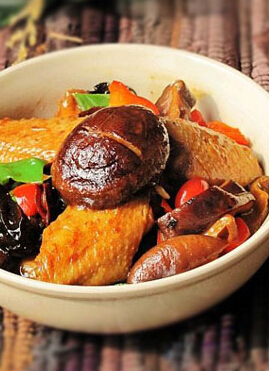 宝宝食谱 宝宝成长必备食谱