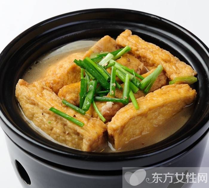 小儿止咳化痰偏方推荐 谁说生病需要打针吃药的呀