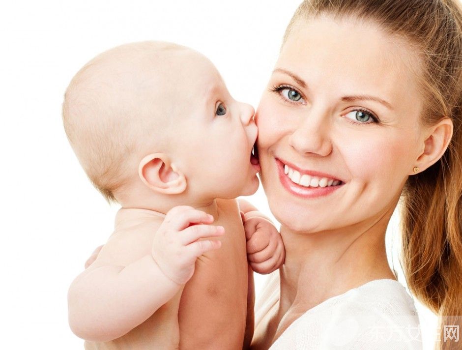 幼儿湿疹治疗方法推荐 一定让宝宝远离这些东西