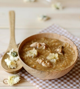 便秘怎么调理 男女老幼不同解便秘方