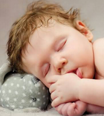 多动症 儿童多动症会有哪些常见表现