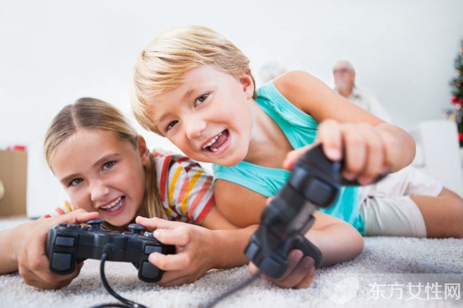 儿童鼻炎的最佳治疗方法 这些食疗方效果很棒哦