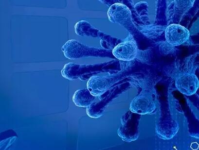 轮状病毒感染后症状表现有哪些 该如何治疗