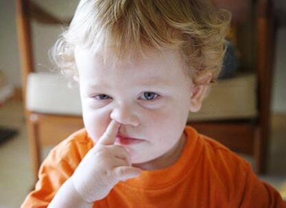 婴儿鼻子不通气怎么办 有什么解决办法