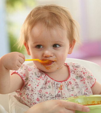 自闭症的表现 自闭症儿童如何运动训练