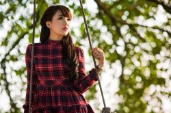 引产后多久可以要孩子  引产后如何保养身体