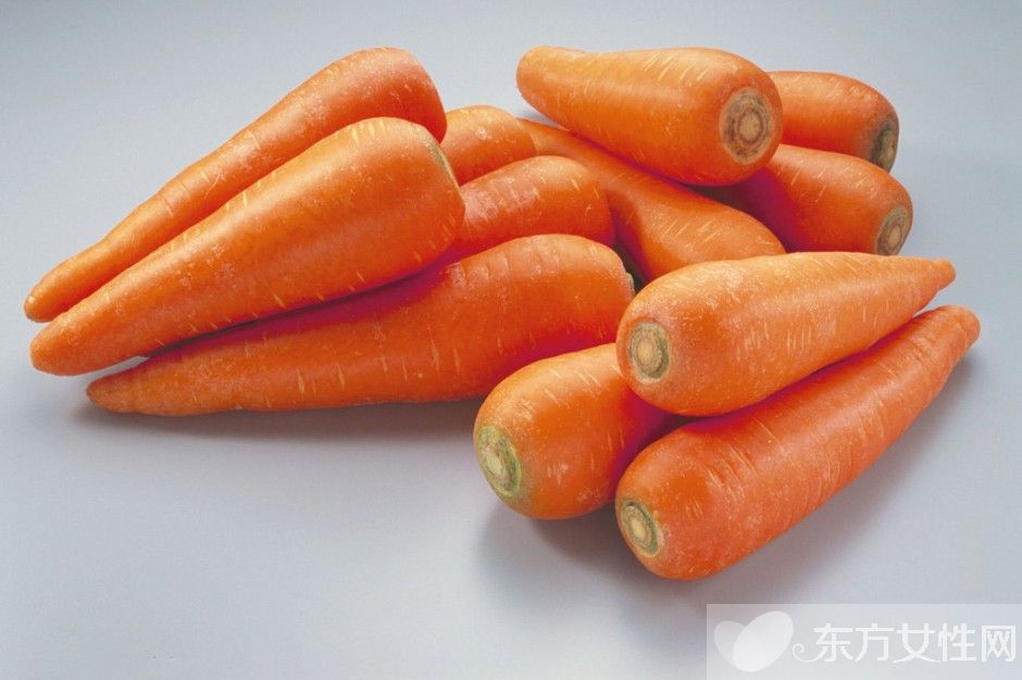 婴儿饥饿性腹泻怎么办 让宝宝吃这些就对啦