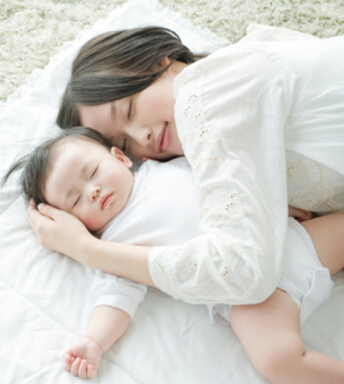 婴儿补钙 宝宝补钙的4个误区