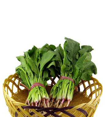 小孩吃什么可长高  千万不能让小孩吃的食物