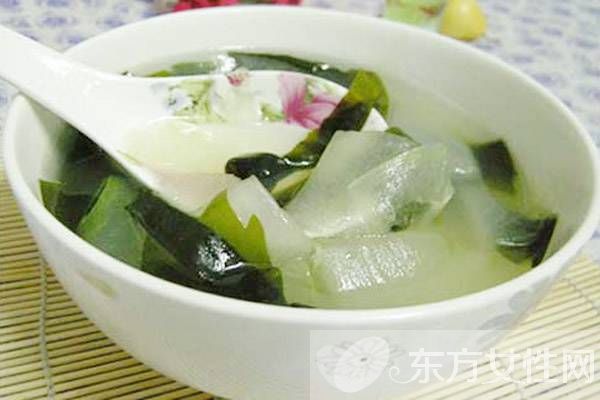 哺乳期能吃巧克力吗 哺乳期哪些食品不宜多吃