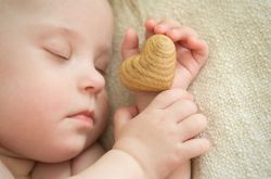 小儿咳嗽吃什么药效果好 对症下药是关键