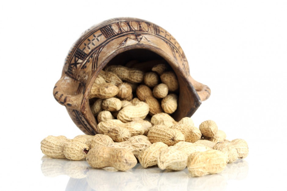 宝宝春季 进补 食疗方 简单易学又好吃