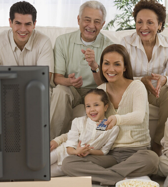 儿童性早熟 导致儿童性早熟5大错误行为