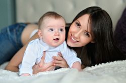 坐月子不能吃什么 新妈产后饮食6不宜