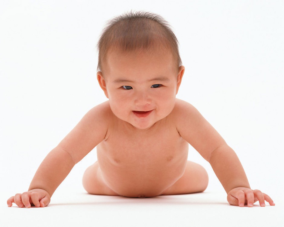 婴幼儿腹泻都有什么原因 该如何护理