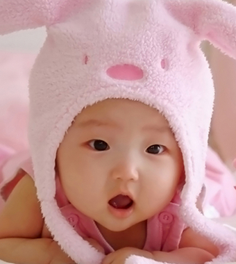 婴幼儿辅食 婴幼儿饮食小常识