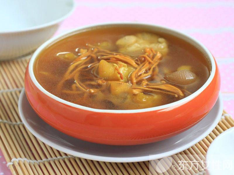 哺乳期能吃巧克力吗 哺乳期哪些食品不宜多吃