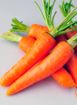 酸奶什么时候喝最好 宝宝营养辅食