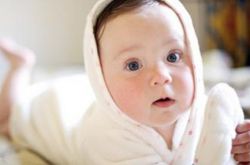 宝宝皮肤过敏 这些食物千万不能吃